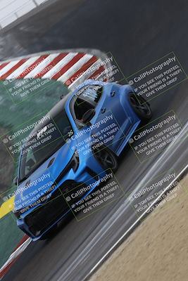 media/Aug-23-2024-Speed Ventures (Fri) [[92f1efc5e7]]/Yellow/Session 3 (Corkscrew)/